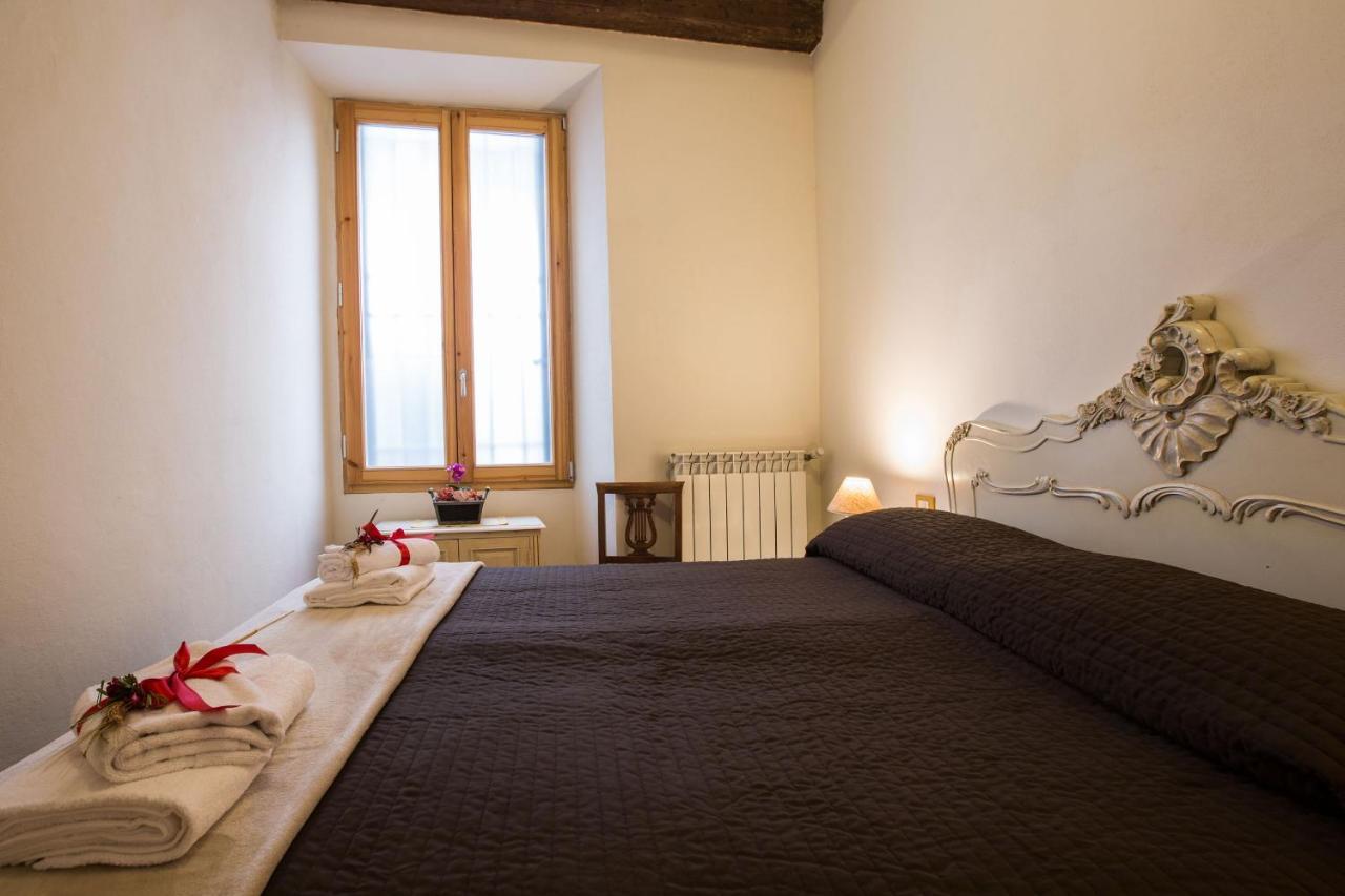 Charming Fiesolana Apartment In Heart Of Флоренция Экстерьер фото