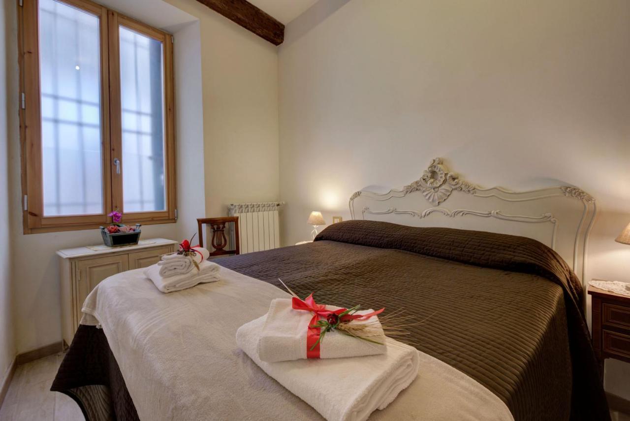 Charming Fiesolana Apartment In Heart Of Флоренция Экстерьер фото