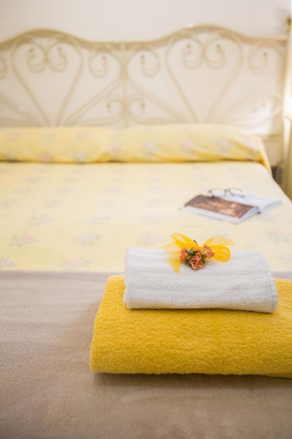 Charming Fiesolana Apartment In Heart Of Флоренция Экстерьер фото