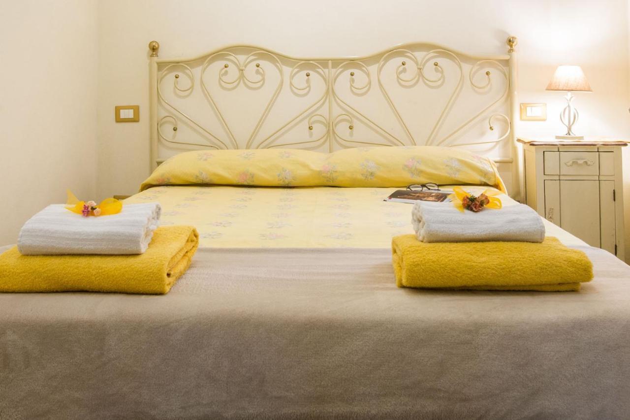 Charming Fiesolana Apartment In Heart Of Флоренция Экстерьер фото