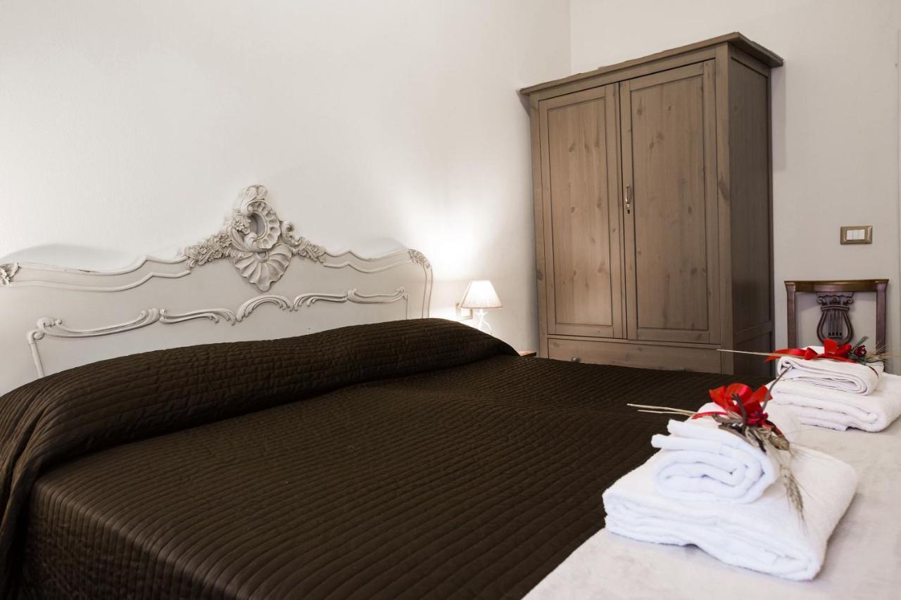Charming Fiesolana Apartment In Heart Of Флоренция Экстерьер фото